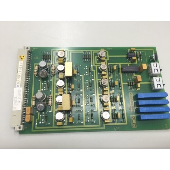 AMAT Opal 70412564000 STIGMATOR Board